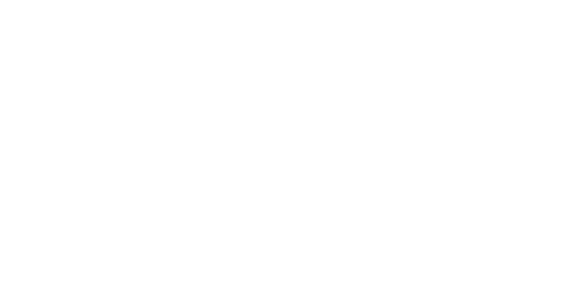 Omkar Projects Logo